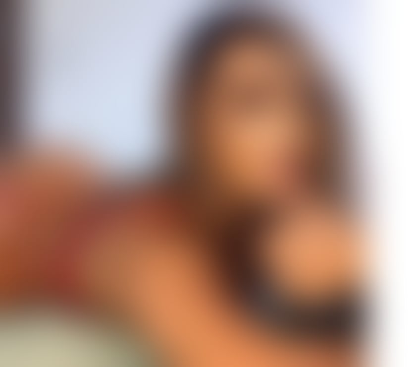 Escorts Central London London Bridge Station - Central London - Photos for 🎀 Beatriz party girls 🔥NOW IN TOWN BRAZILIAN 🇧🇷