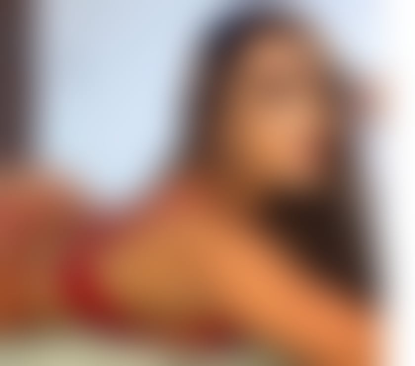 Escorts Central London London Bridge Station - Central London - Photos for 🎀 Beatriz party girls 🔥NOW IN TOWN BRAZILIAN 🇧🇷