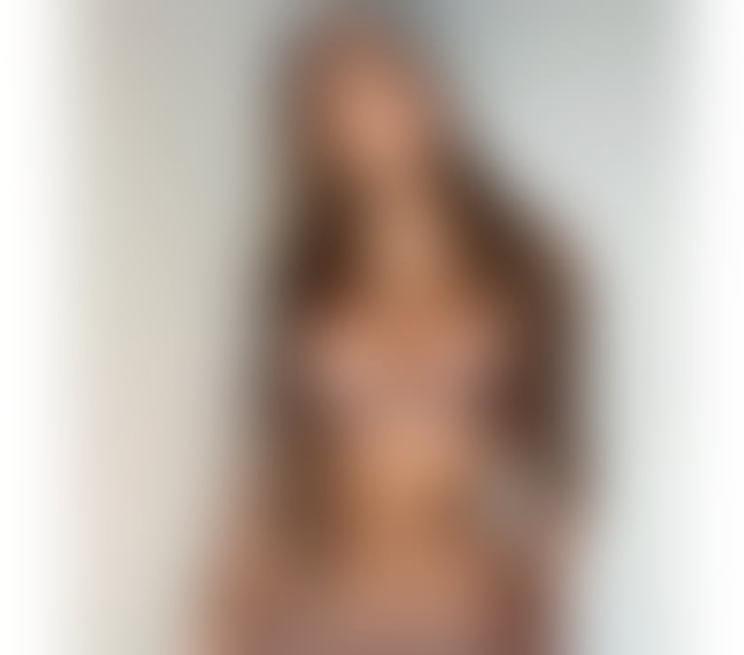 Escorts Central London London Bridge Station - Central London - Photos for 🎀 Beatriz party girls 🔥NOW IN TOWN BRAZILIAN 🇧🇷