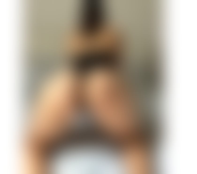 Brunette🔥Party Girl❤️Only Outcall🍾