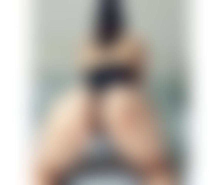 Escorts Hertfordshire Hertsmere - Photos for Brunette🔥Party Girl❤️Only Outcall🍾