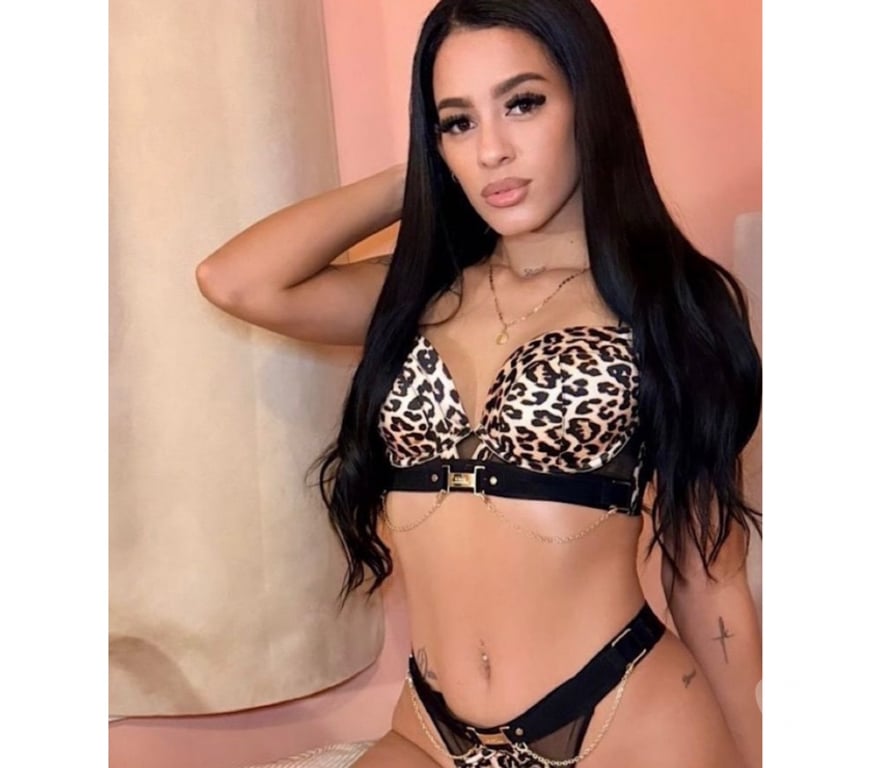 Escorts North Lanarkshire Motherwell - North Lanarkshire - Photos for 💯Genuine Real Escort💯Best Service🔞Party Girl🥂