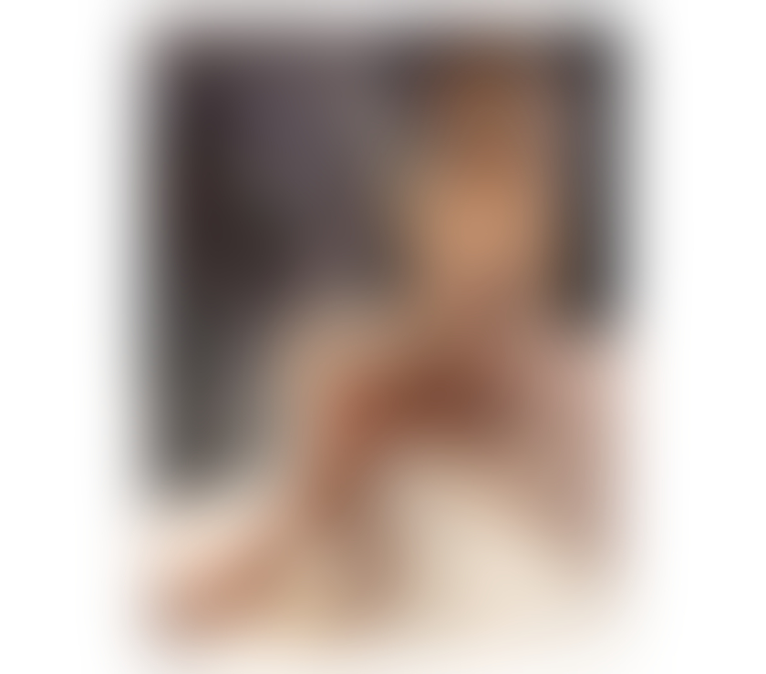 Escorts Buckinghamshire High Wycombe - Buckinghamshire - Photos for Hello i am new woman in hp11 call me anytime babe xx