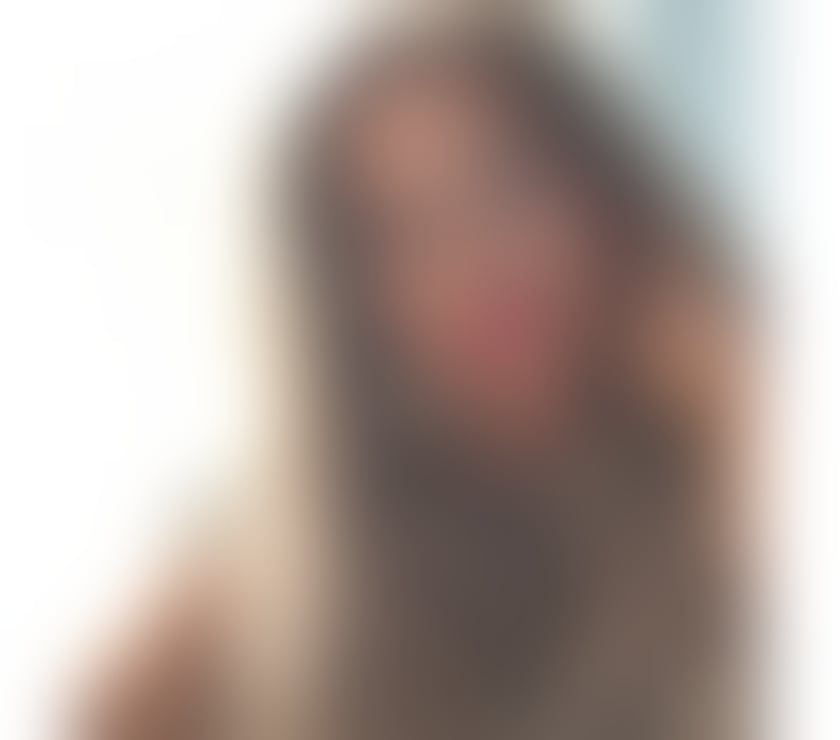 Escorts Buckinghamshire High Wycombe - Buckinghamshire - Photos for Hello i am new woman in hp11 call me anytime babe xx