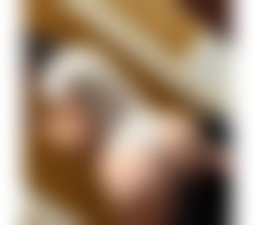 Escorts County of Herefordshire Hatfield - County of Herefordshire - Photos for Brunette🔥Party Girl❤️Only Outcall🍾