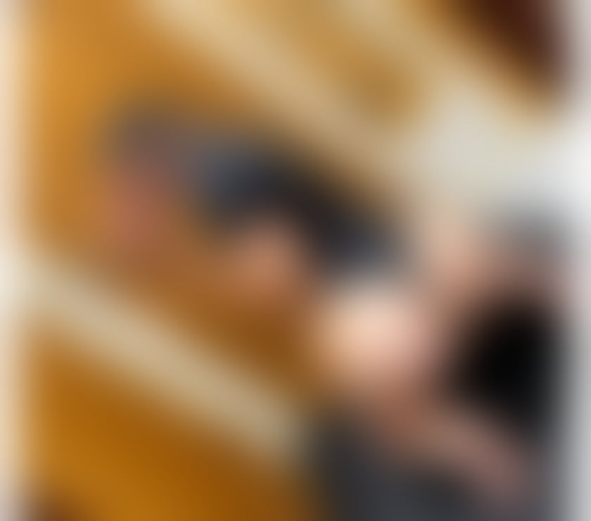 Escorts County of Herefordshire Hatfield - County of Herefordshire - Photos for Brunette🔥Party Girl❤️Only Outcall🍾