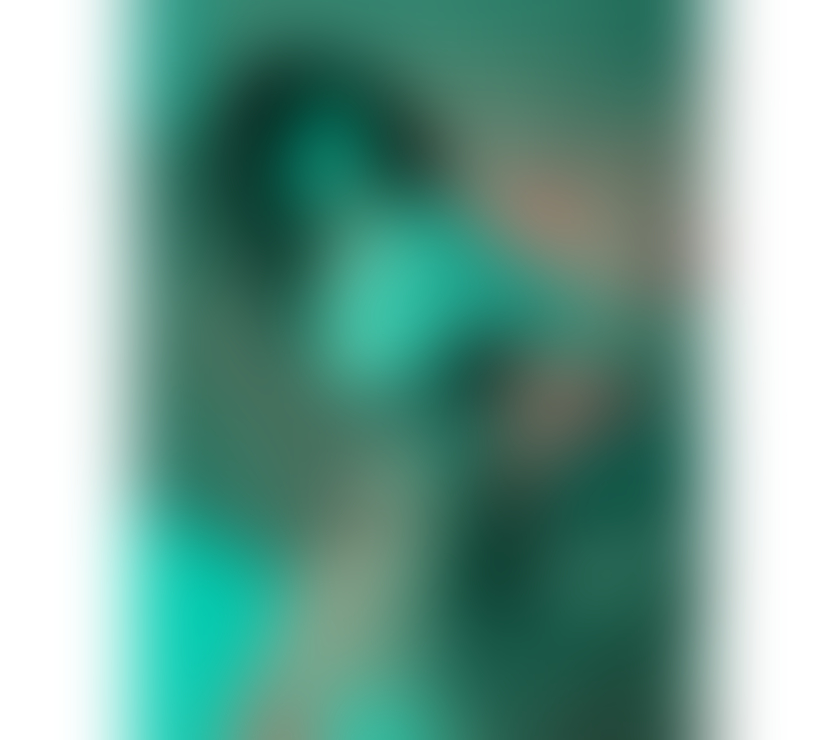 Escorts Lancashire Preston - Photos for HOT GIRL NEW IN TOWN🔥BEST OWO❤️BEST PARTY❤️