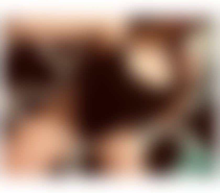 Escorts Lancashire Preston - Photos for HOT GIRL NEW IN TOWN🔥BEST OWO❤️BEST PARTY❤️