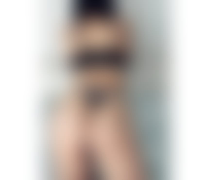 Escorts Hertfordshire Dacorum - Photos for Brunette🔥Party Girl❤️Only Outcall🍾