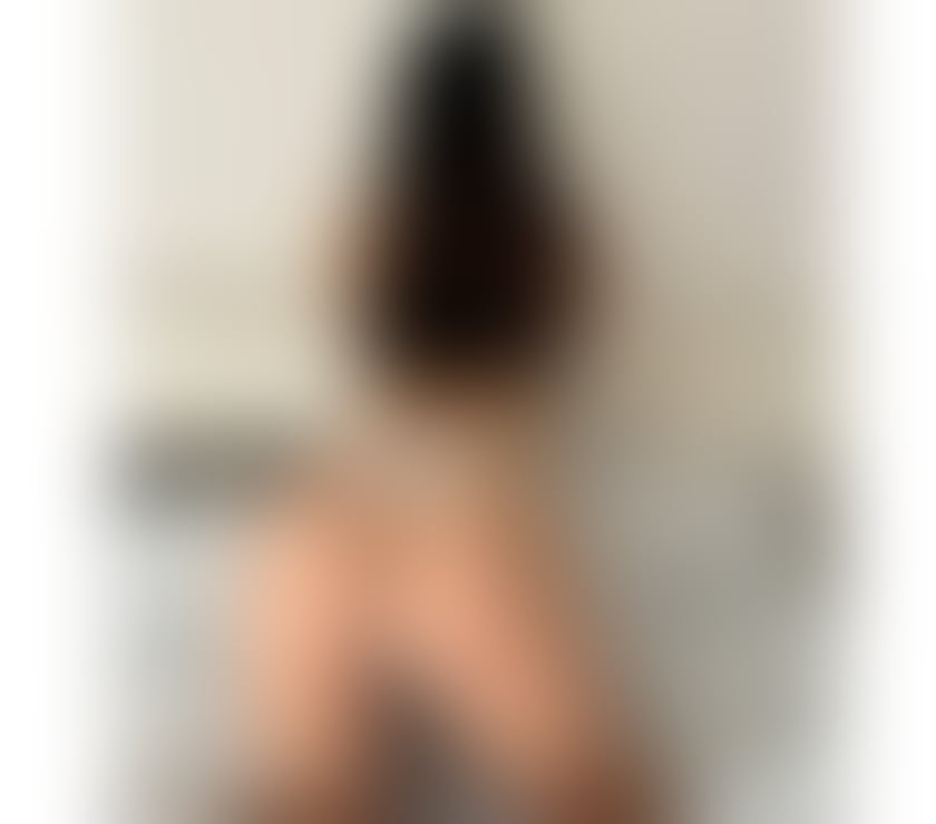 Escorts Hertfordshire Dacorum - Photos for Brunette🔥Party Girl❤️Only Outcall🍾