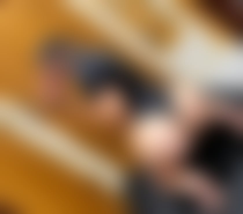 Escorts Hertfordshire Dacorum - Photos for Brunette🔥Party Girl❤️Only Outcall🍾