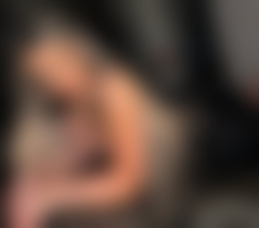 Escorts Hertfordshire Watford - Photos for 🌏OUTCALL Only‼️BELLA🌴LATINA GIRL🌴NO RUSH☎️