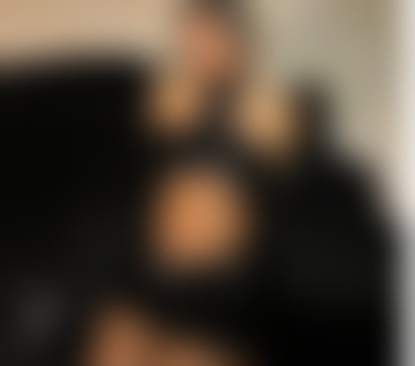 Escorts Hertfordshire Watford - Photos for 🌏OUTCALL Only‼️BELLA🌴LATINA GIRL🌴NO RUSH☎️