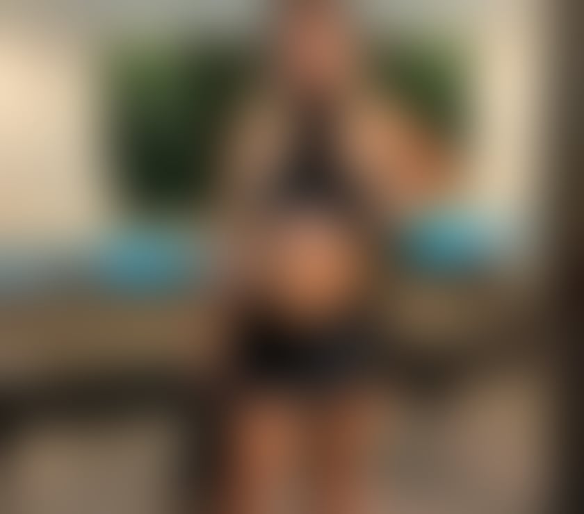 Escorts Hertfordshire Watford - Photos for 🌏OUTCALL Only‼️BELLA🌴LATINA GIRL🌴NO RUSH☎️