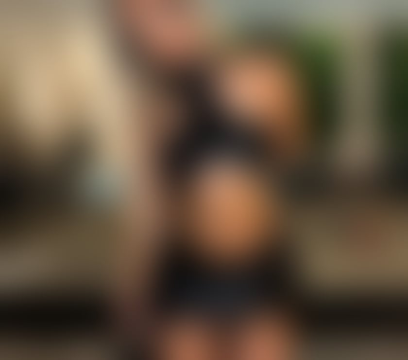 Escorts Hertfordshire Watford - Photos for 🌏OUTCALL Only‼️BELLA🌴LATINA GIRL🌴NO RUSH☎️