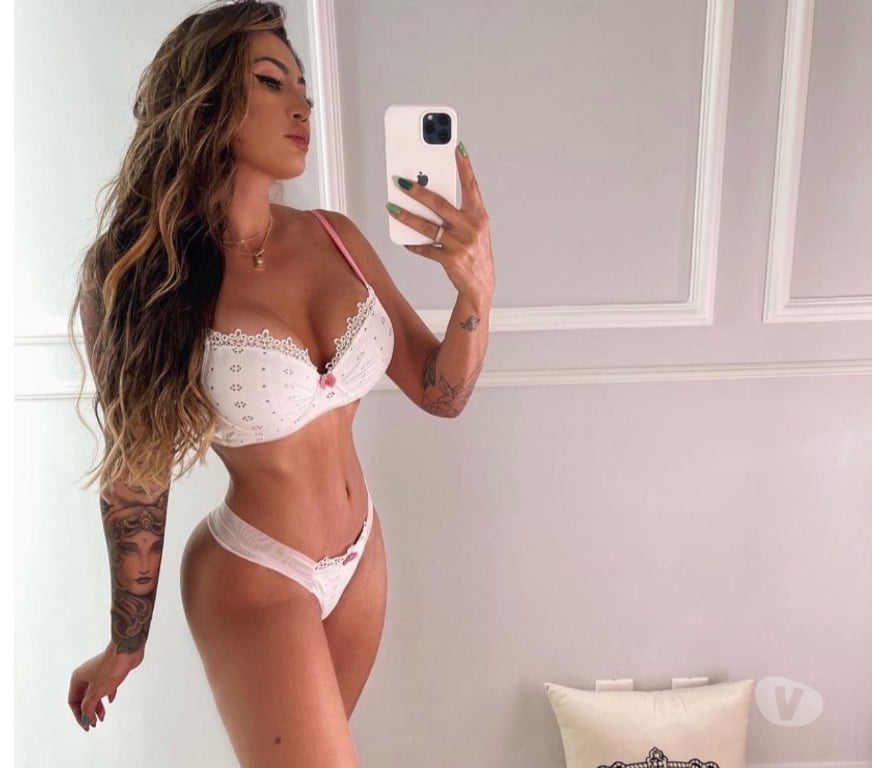 Escorts Oxfordshire Oxford - Photos for DARIA 🔞SWEET AND INNOVATIVE 🫠24H