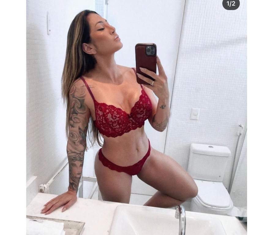 Escorts Oxfordshire Oxford - Photos for DARIA 🔞SWEET AND INNOVATIVE 🫠24H