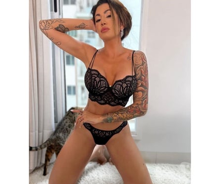 Escorts and Massages Headington Oxford - Photos for DARIA 🔞SWEET AND INNOVATIVE 🫠24H