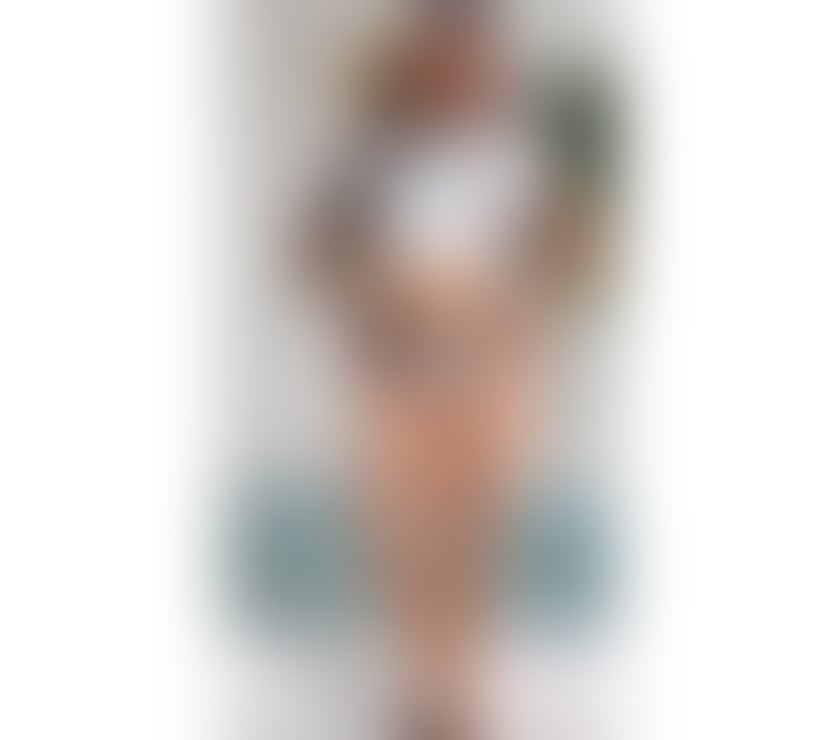 Escorts Slough Slough Town Centre - Slough - Photos for Carolzinha24y🔥 Brazilian girl 🇧🇷 100% REAL PHOTOS