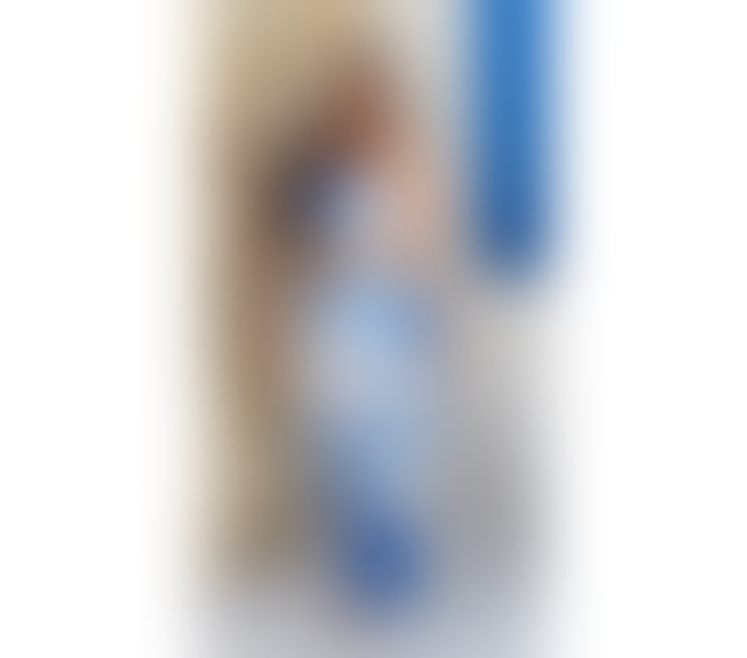 Escorts Slough Slough Town Centre - Slough - Photos for Carolzinha24y🔥 Brazilian girl 🇧🇷 100% REAL PHOTOS