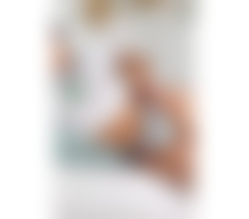 Escorts Slough Slough Town Centre - Slough - Photos for Carolzinha24y🔥 Brazilian girl 🇧🇷 100% REAL PHOTOS