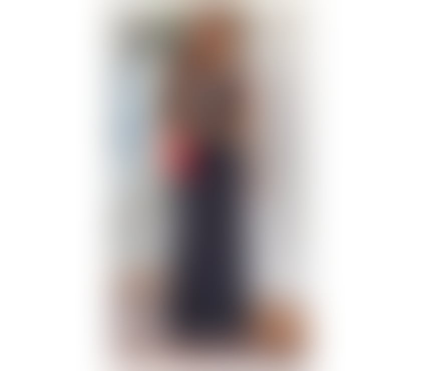 Carolzinha24y🔥 Brazilian girl 🇧🇷 100% REAL PHOTOS