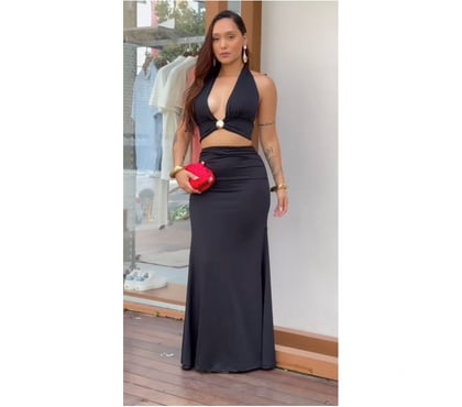 Escorts Slough Town Centre Slough - Photos for Carolzinha24y🔥 Brazilian girl 🇧🇷 100% REAL PHOTOS