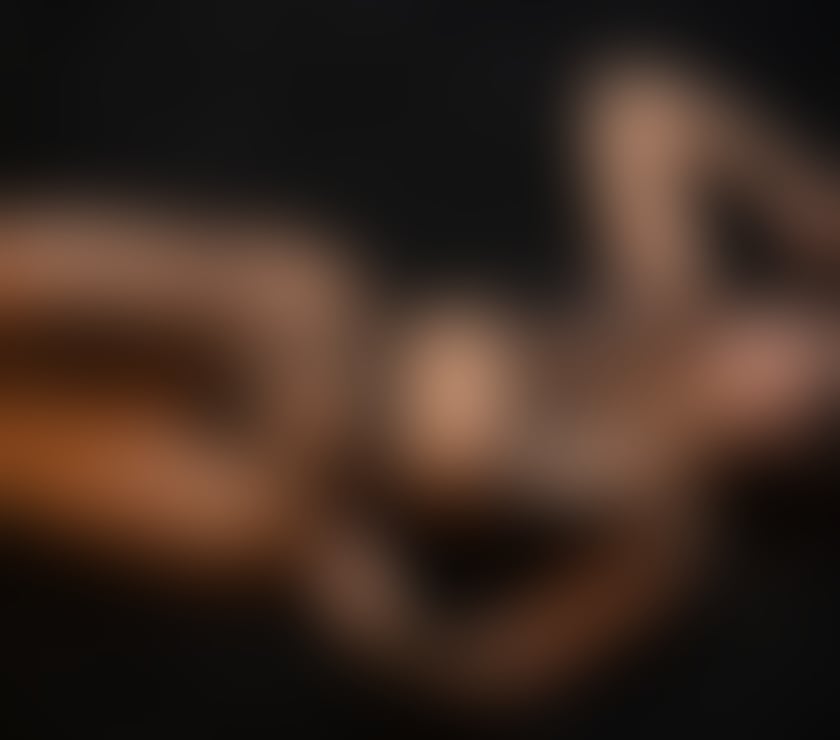 Escorts North London Turnpike Lane - North London - Photos for Latin girl massage and more...