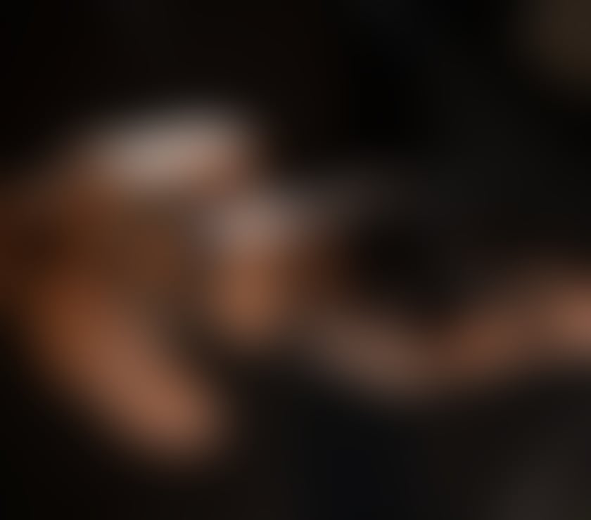 Escorts North London Turnpike Lane - North London - Photos for Latin girl massage and more...