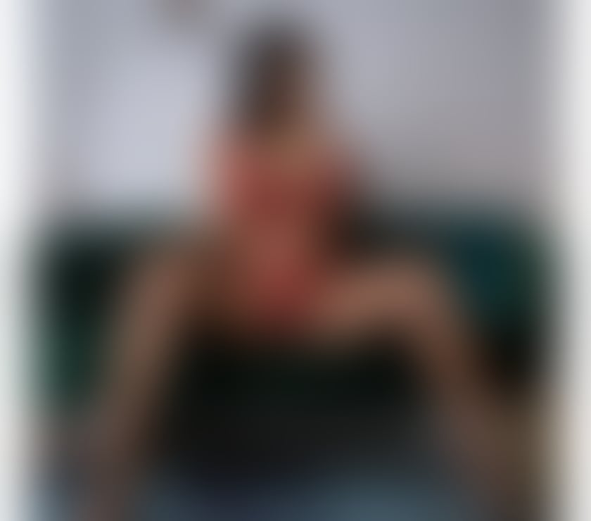 Escorts North London Turnpike Lane - North London - Photos for Latin girl massage and more...