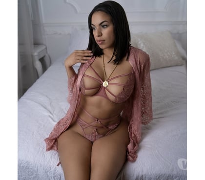 Escorts Turnpike Lane North London - Photos for Latin girl massage and more...