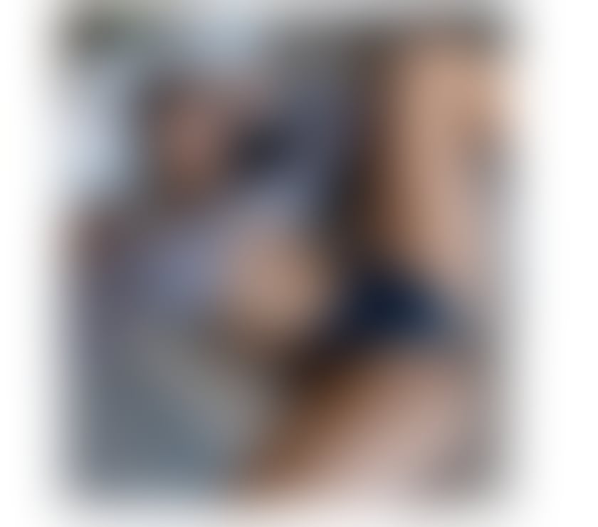 Escorts Greater Manchester Wigan - Photos for 🤩NEW IN TOWN❤️BEST GFE❤️PARTY GIRS❤️ 🫠