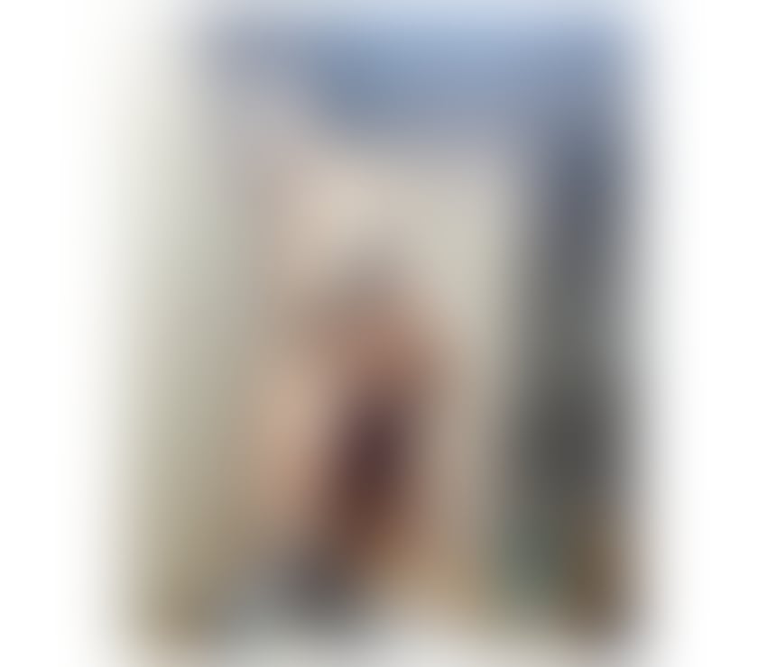 Escorts Greater Manchester Wigan - Photos for 🤩NEW IN TOWN❤️BEST GFE❤️PARTY GIRS❤️ 🫠