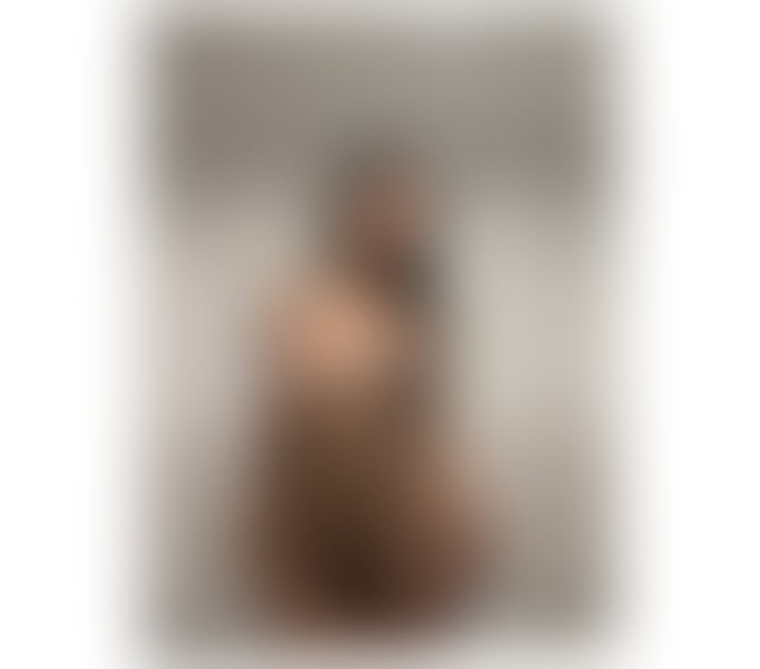 Escorts Greater Manchester Wigan - Photos for 🤩NEW IN TOWN❤️BEST GFE❤️PARTY GIRS❤️ 🫠