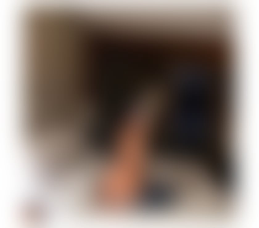 Escorts Greater Manchester Wigan - Photos for 🤩NEW IN TOWN❤️BEST GFE❤️PARTY GIRS❤️ 🫠