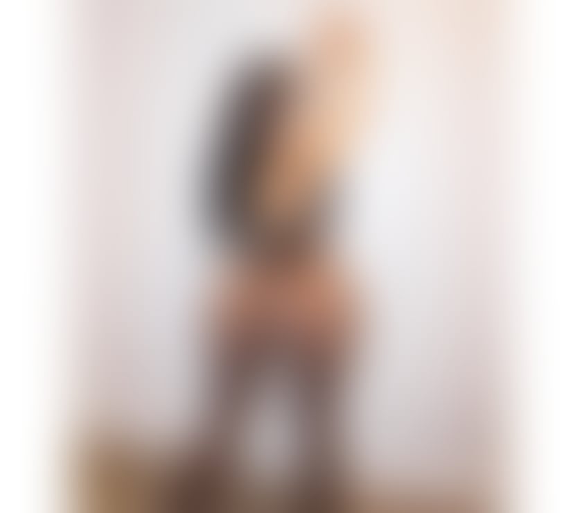 🤩NEW IN TOWN❤️BEST GFE❤️PARTY GIRS❤️ 🫠