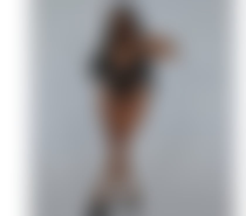 Escorts South East London Lewisham - Photos for VALENTINA 🥳Colombia Sexy Hot 🔥