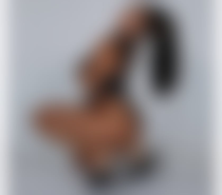 VALENTINA 🥳Colombia Sexy Hot 🔥