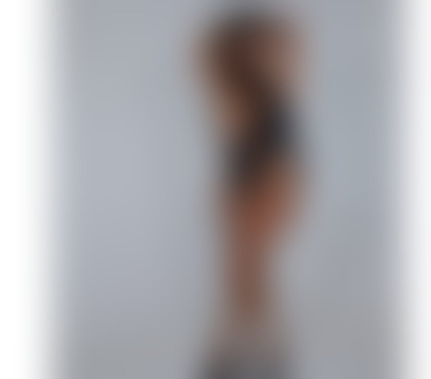 Escorts South East London Lewisham - Photos for VALENTINA 🥳Colombia Sexy Hot 🔥