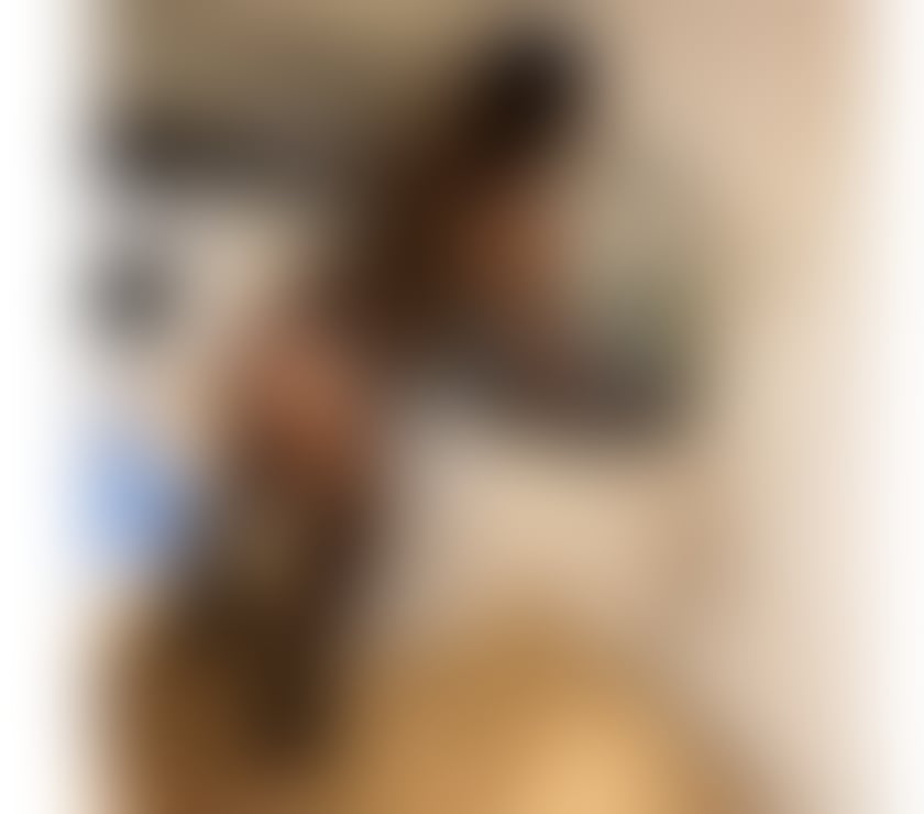 Trans Escorts Derbyshire Derby - Photos for Monique XXL 07424044855 Partyy 🎉