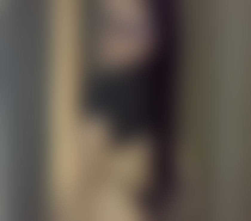 Escorts Shetland Islands Baltasound - Shetland Islands - Photos for Tantric body to body,tie and tease,Gfe 💕