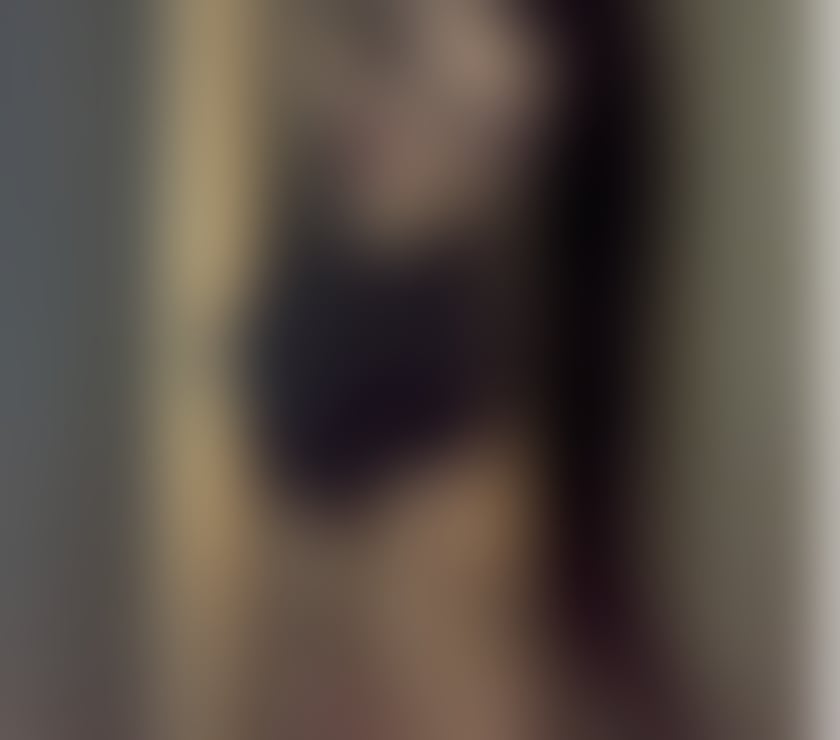Escorts Shetland Islands Baltasound - Shetland Islands - Photos for Tantric body to body,tie and tease,Gfe 💕