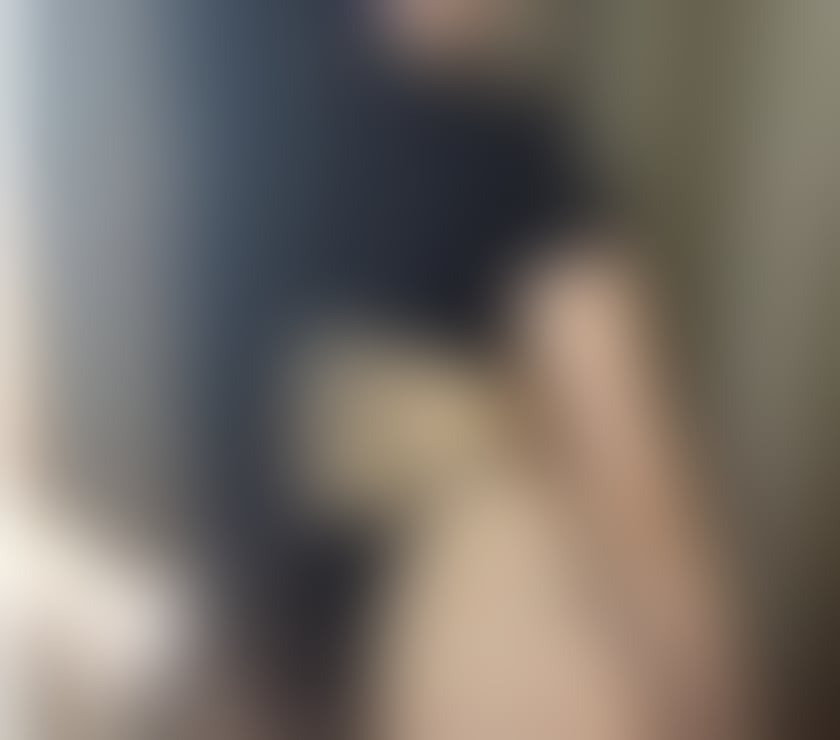 Escorts Shetland Islands Baltasound - Shetland Islands - Photos for Tantric body to body,tie and tease,Gfe 💕