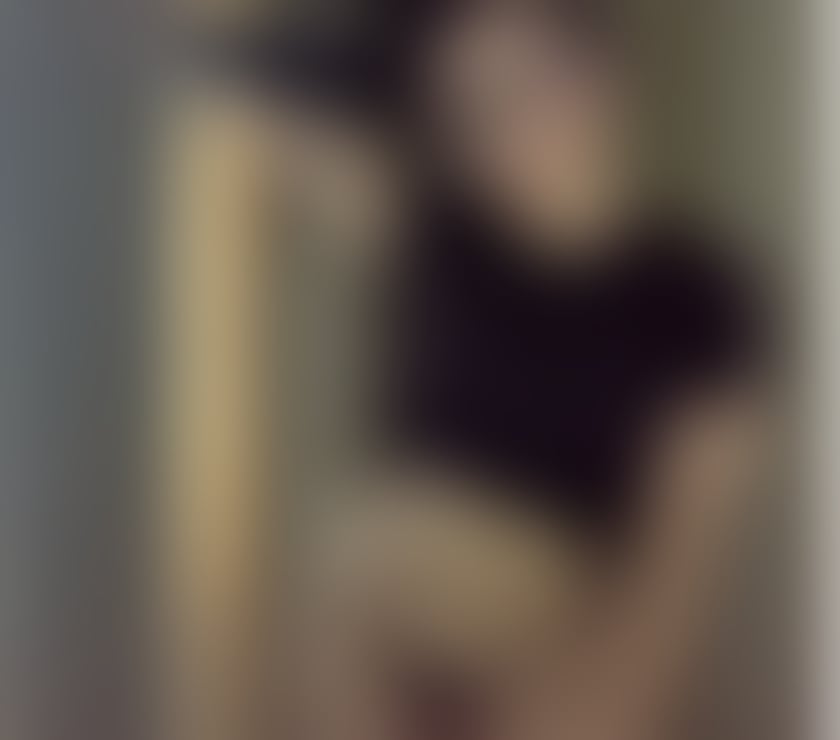 Escorts Shetland Islands Baltasound - Shetland Islands - Photos for Tantric body to body,tie and tease,Gfe 💕