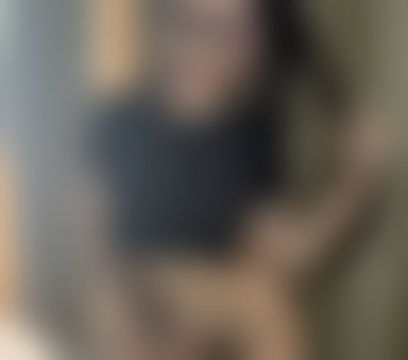 Escorts Shetland Islands Baltasound - Shetland Islands - Photos for Tantric body to body,tie and tease,Gfe 💕