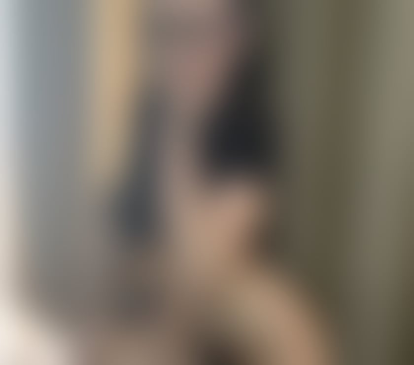 Tantric body to body,tie and tease,Gfe 💕