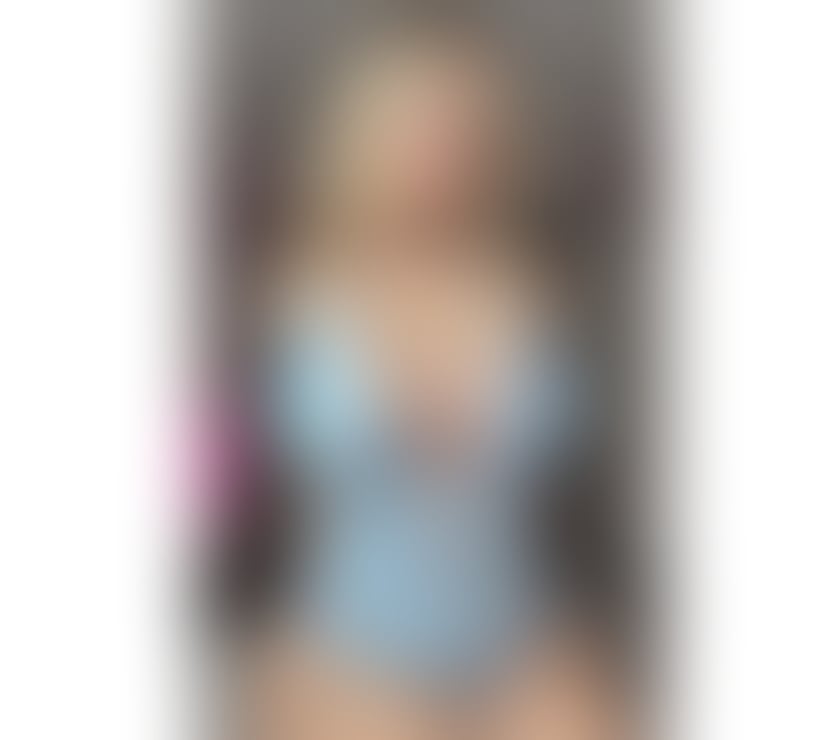 Valentina your private muse of elegance 100%❤️