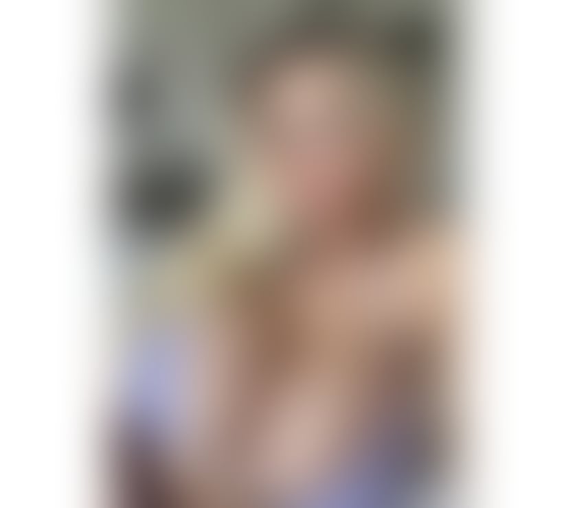 Escorts South West London Chelsea - South West London - Photos for Valentina your private muse of elegance 100%❤️