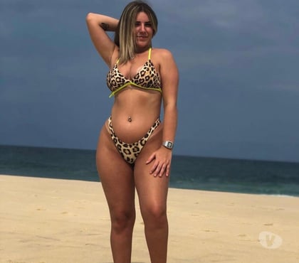 Escorts Lewisham South East London - Photos for 🦋 HOT & SENSUAL CAROLINE 🦋