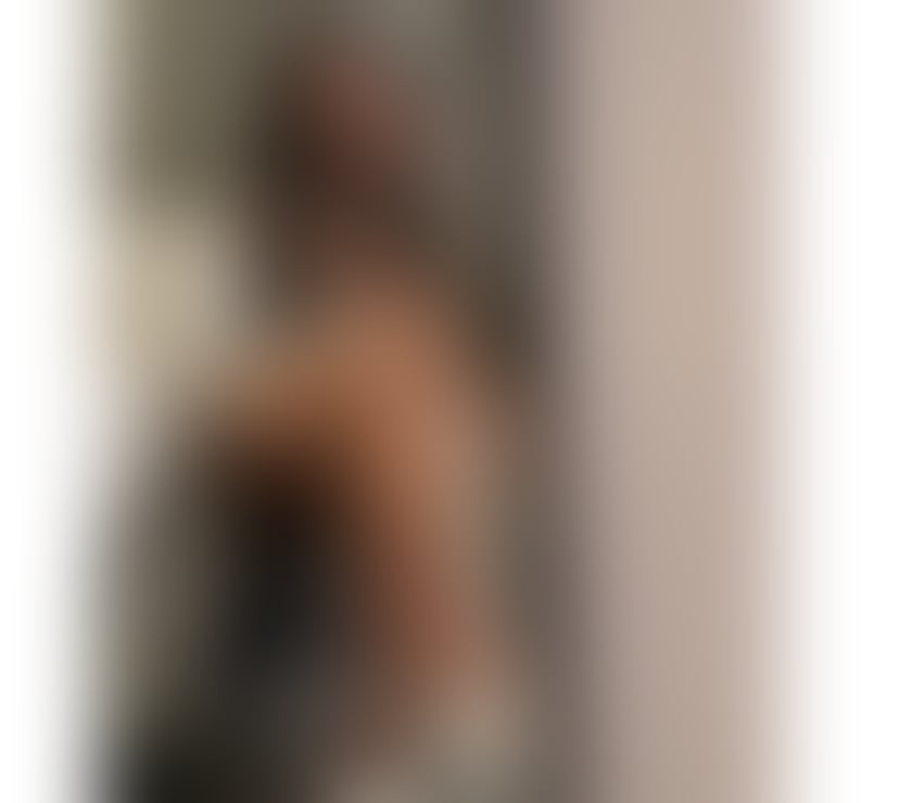 Escorts Tyne and Wear Newcastle upon Tyne - Photos for Lara – Pure Class, Soft Touch & Discreet⭐️